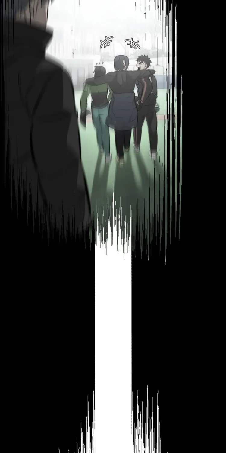 Chapter 111 — page 103