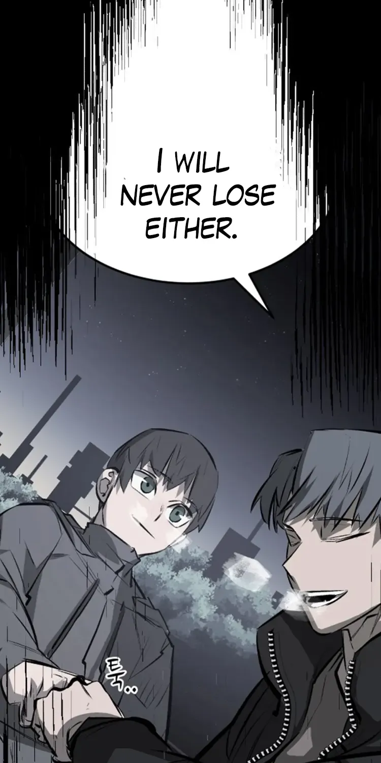 Chapter 111 — page 104