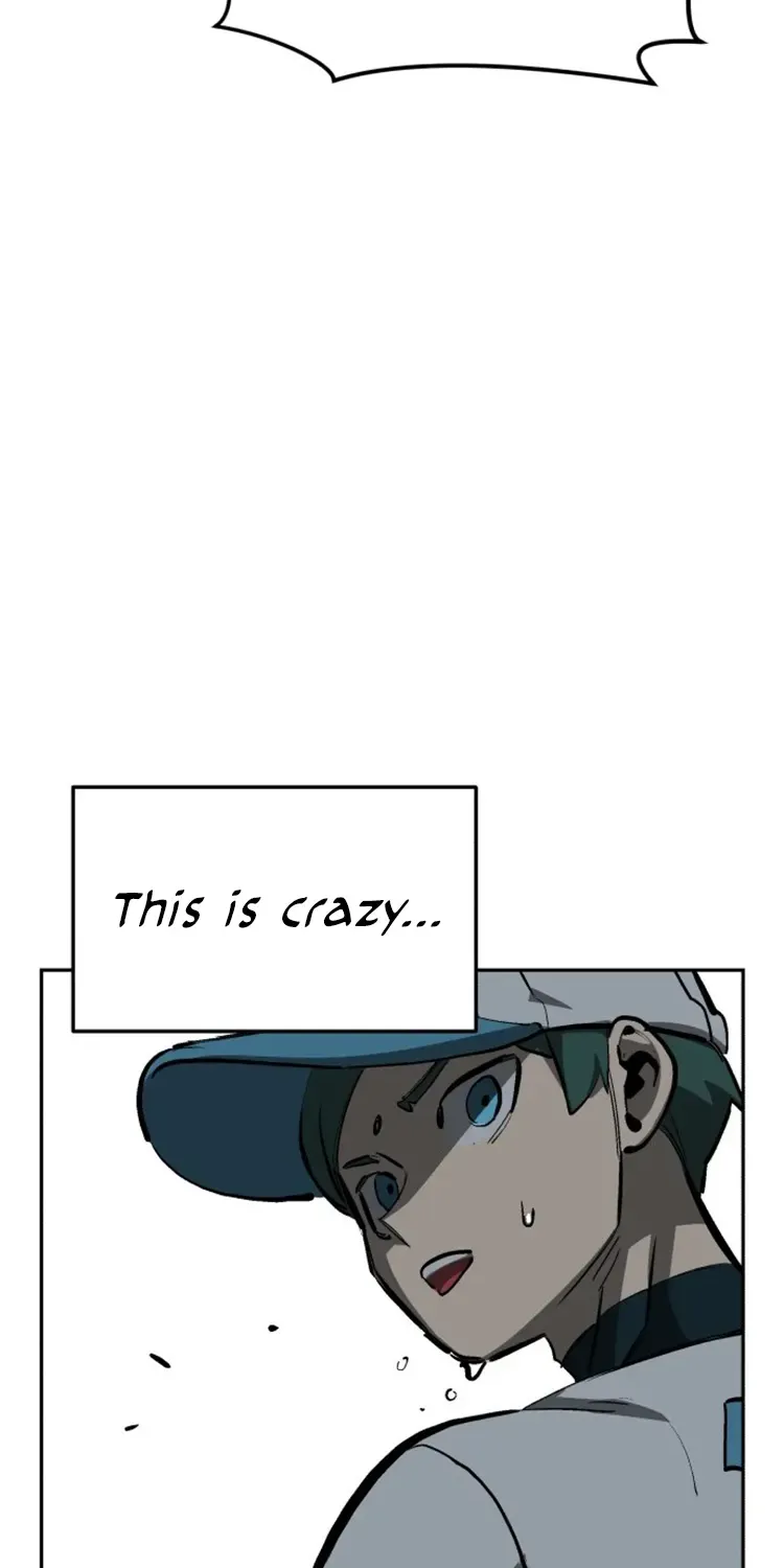 Chapter 111 — page 120
