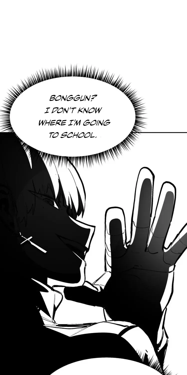 Chapter 111 — page 125