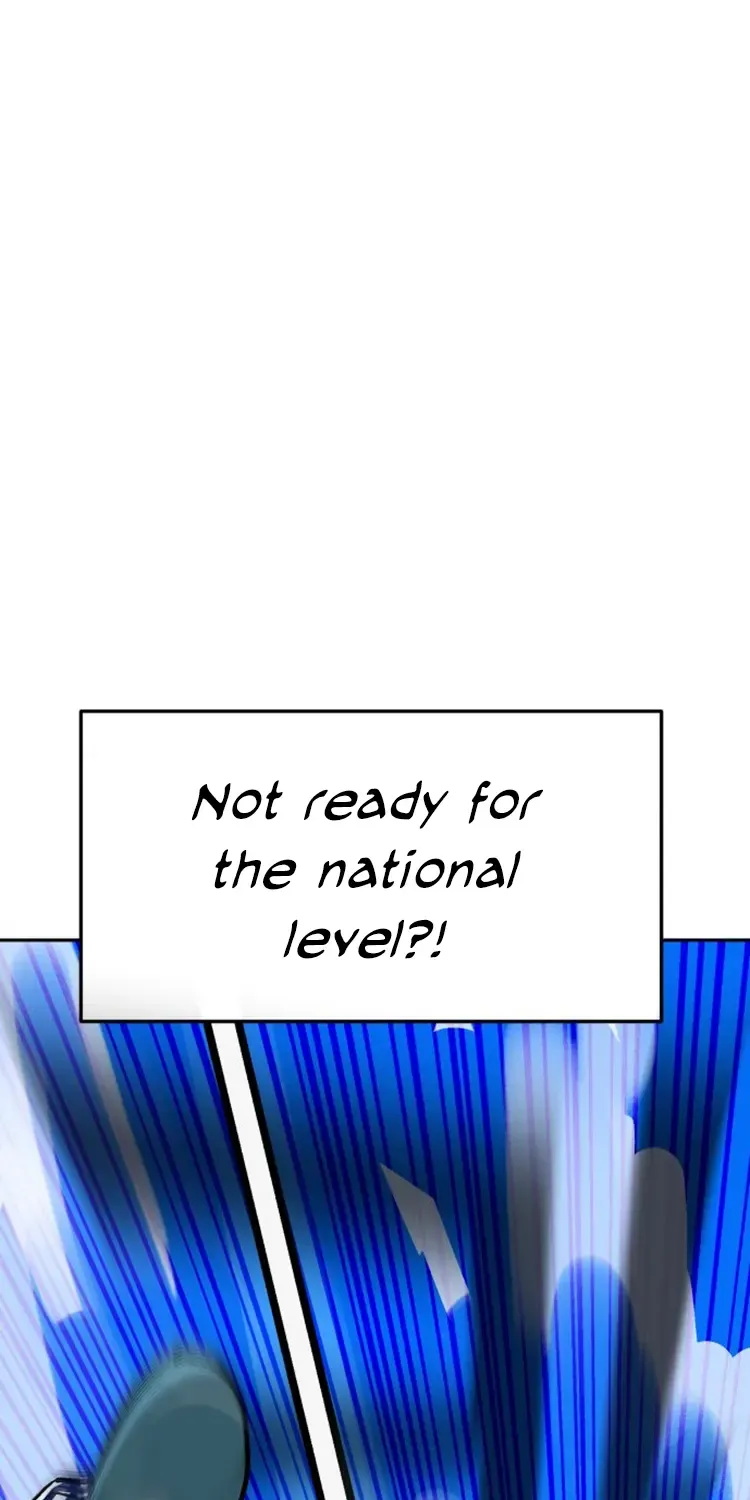 Chapter 111 — page 127