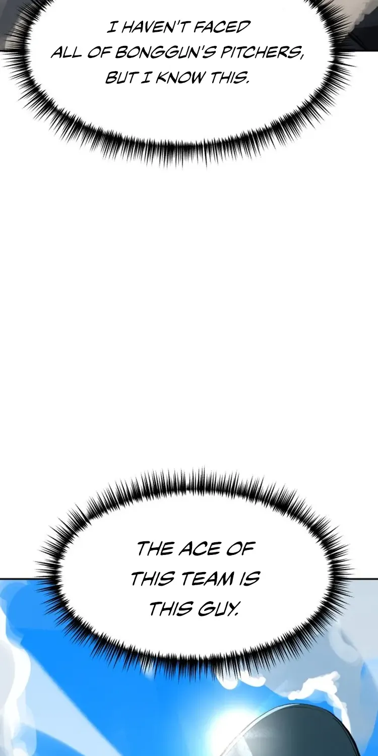 Chapter 111 — page 13