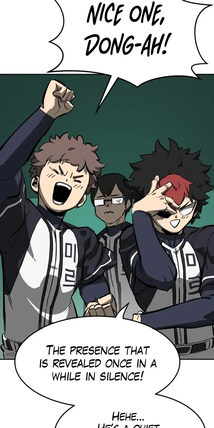 Chapter 111 — page 20
