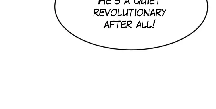 Chapter 111 — page 21
