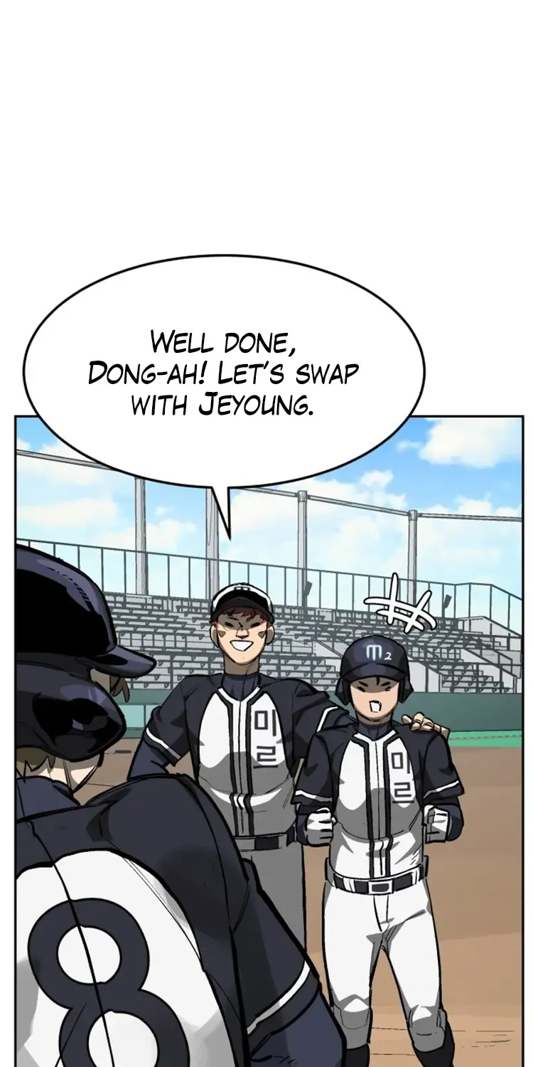 Chapter 111 — page 22
