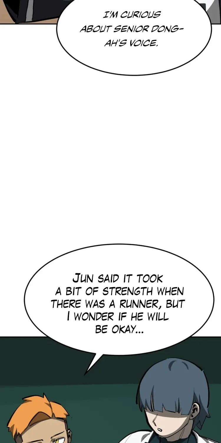 Chapter 111 — page 25