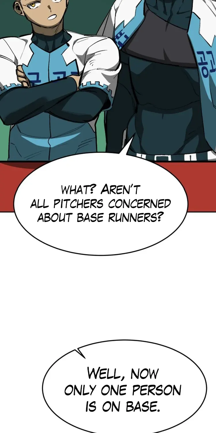 Chapter 111 — page 26