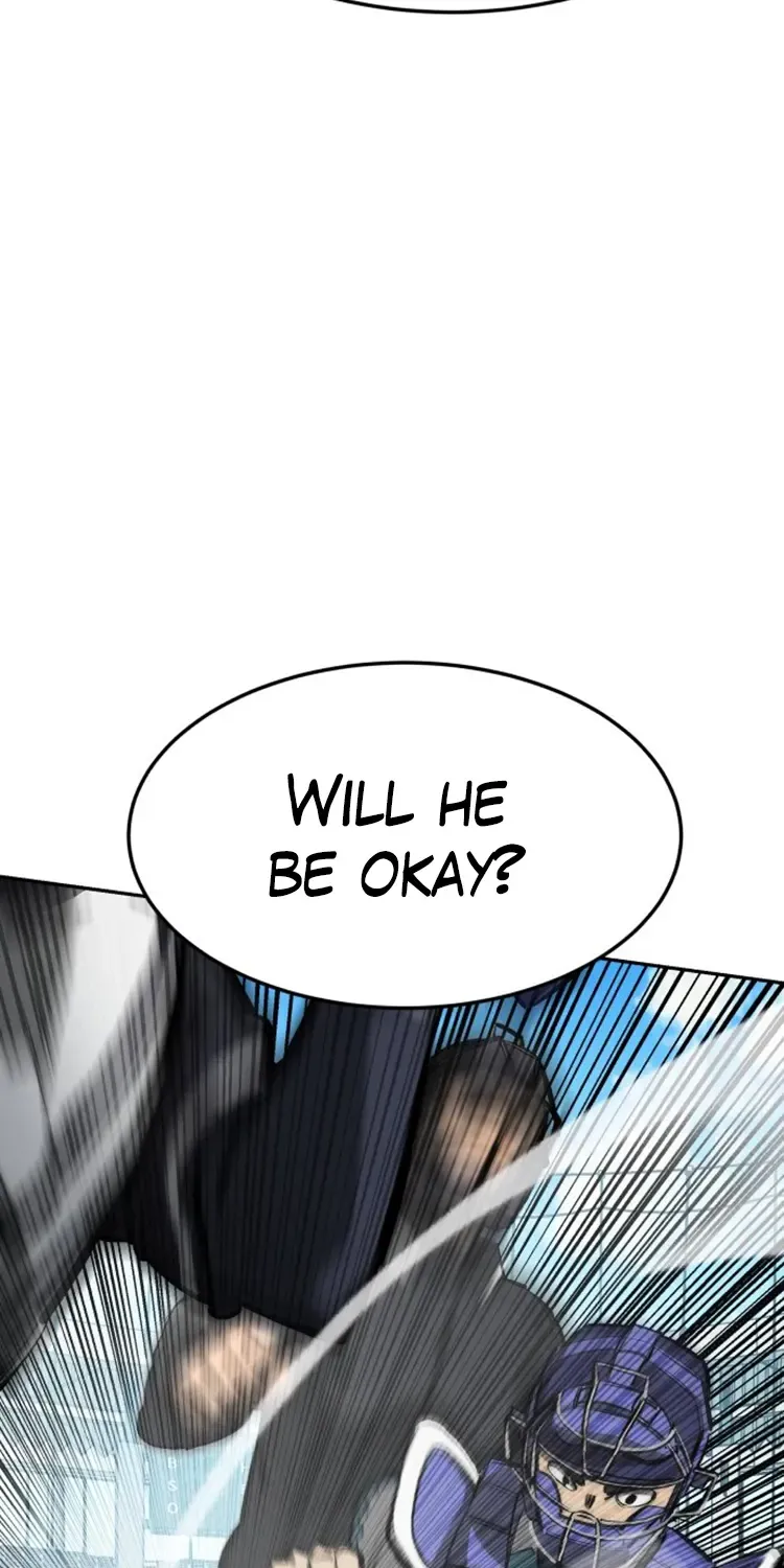 Chapter 111 — page 27