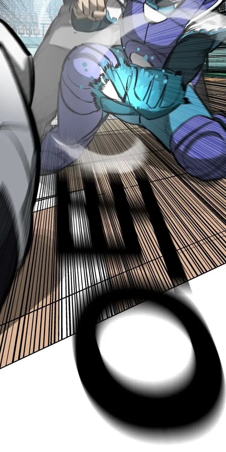 Chapter 111 — page 28