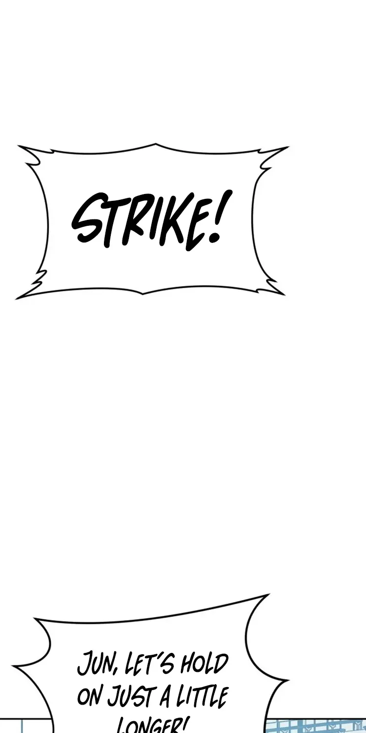 Chapter 111 — page 29