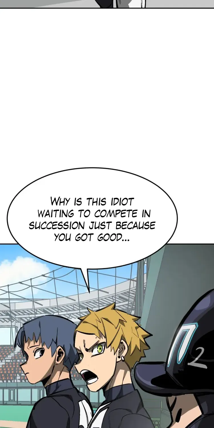 Chapter 111 — page 3