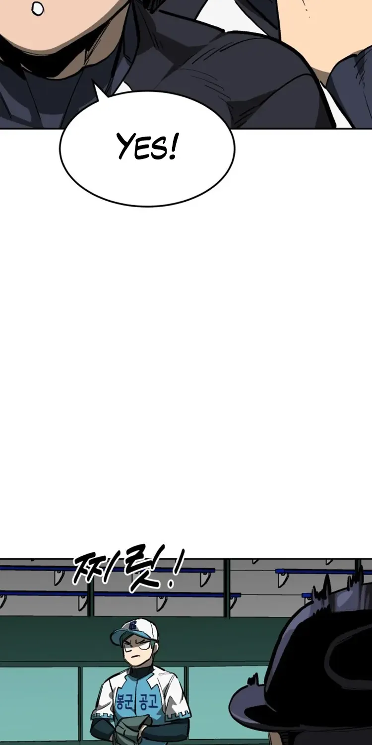 Chapter 111 — page 33