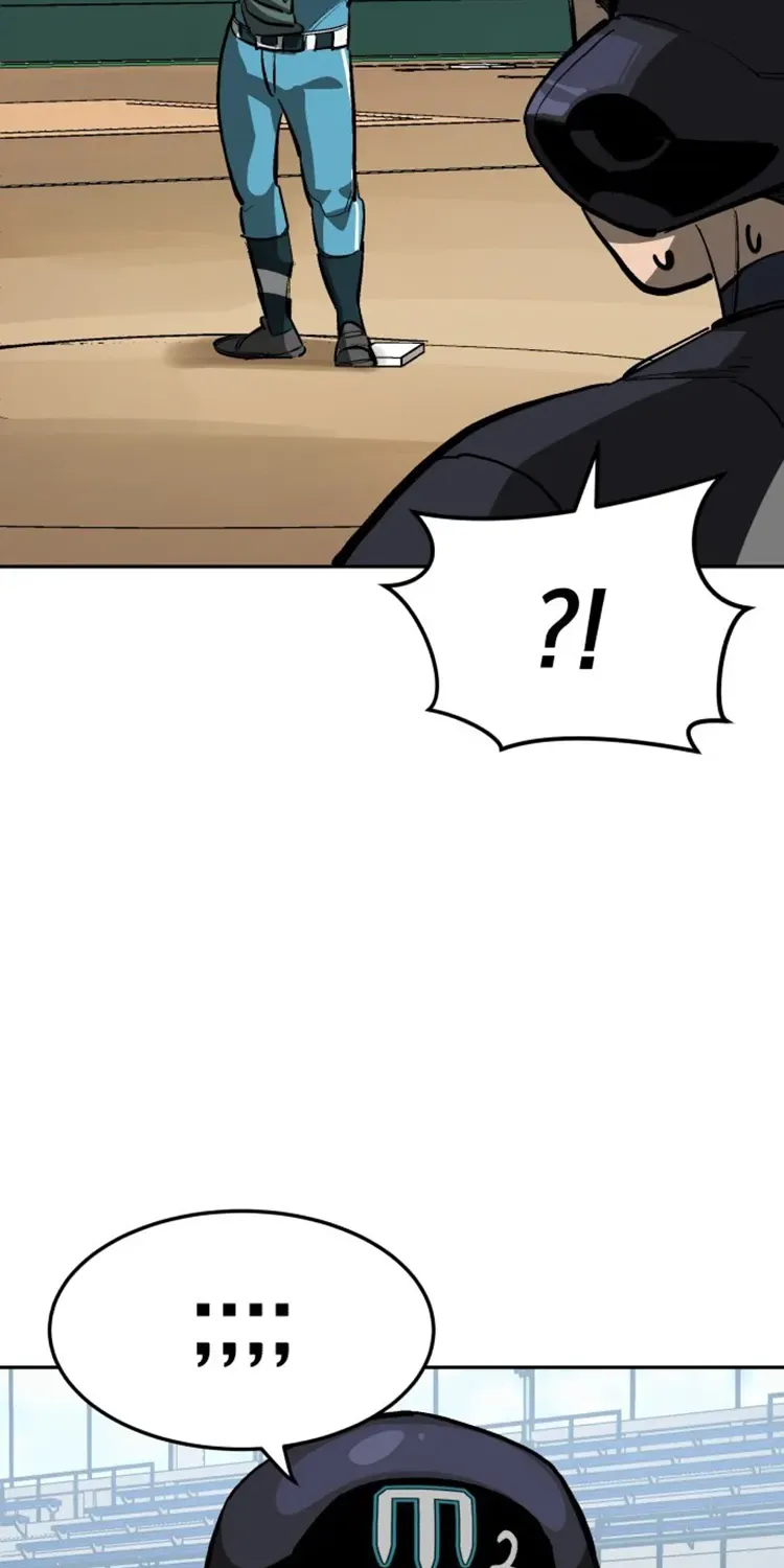 Chapter 111 — page 34