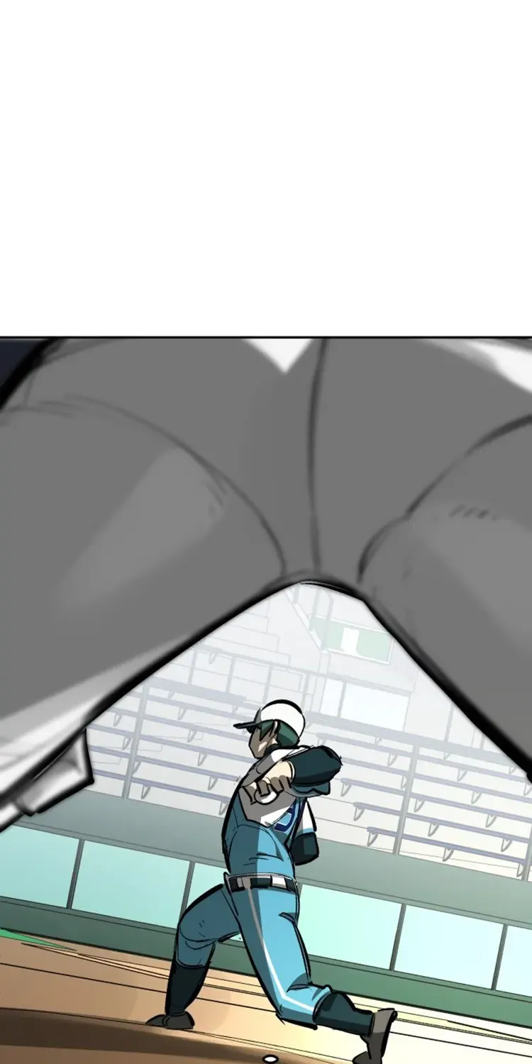 Chapter 111 — page 36