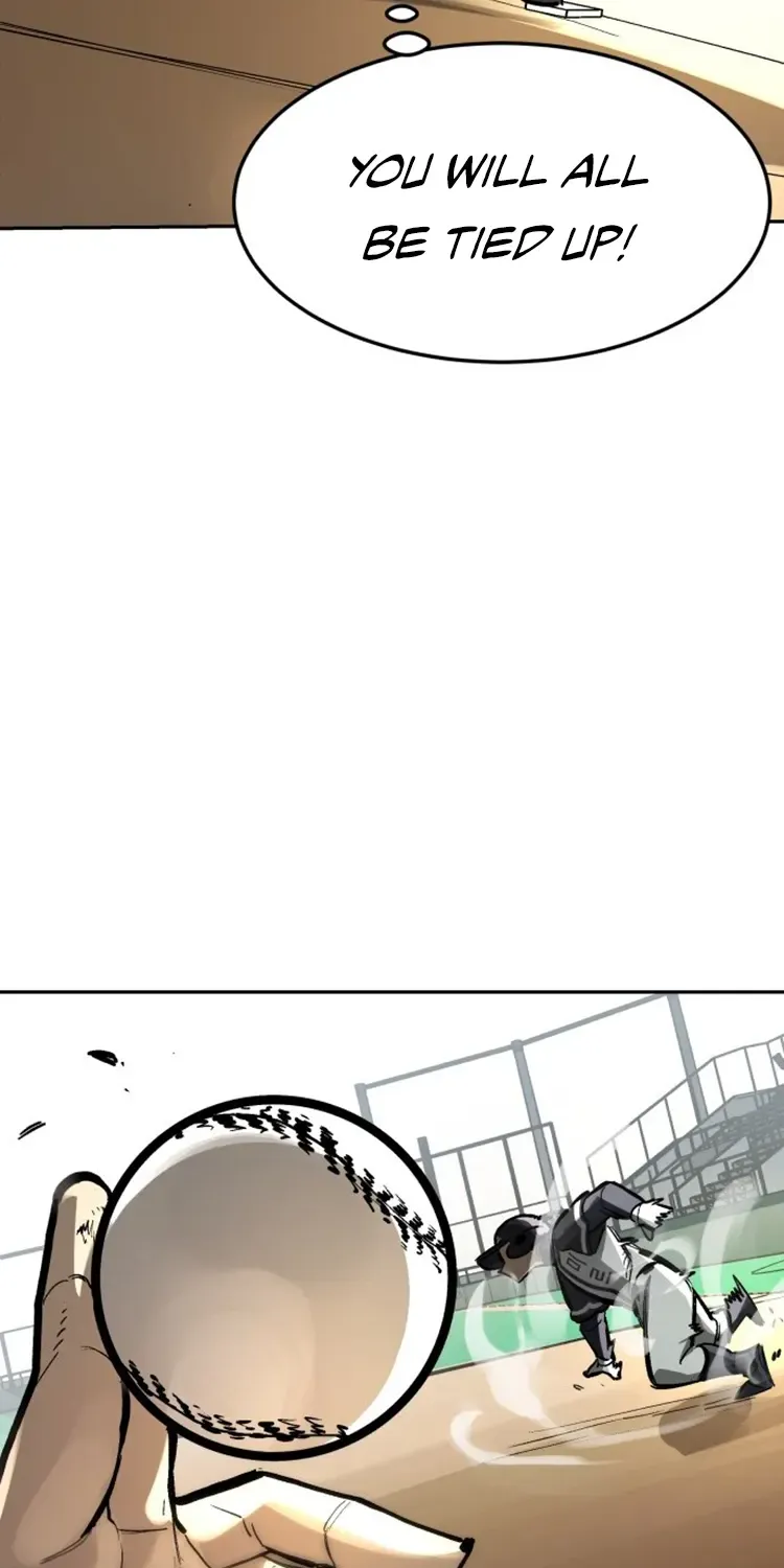 Chapter 111 — page 37