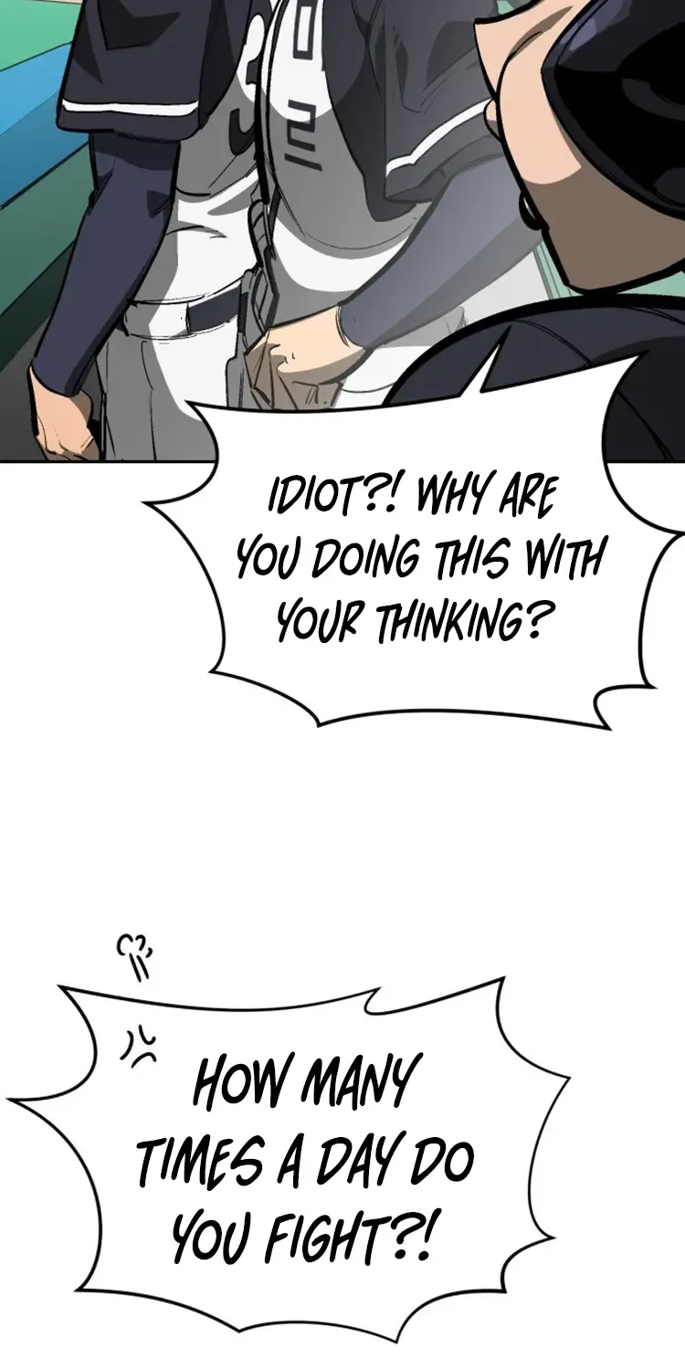 Chapter 111 — page 4