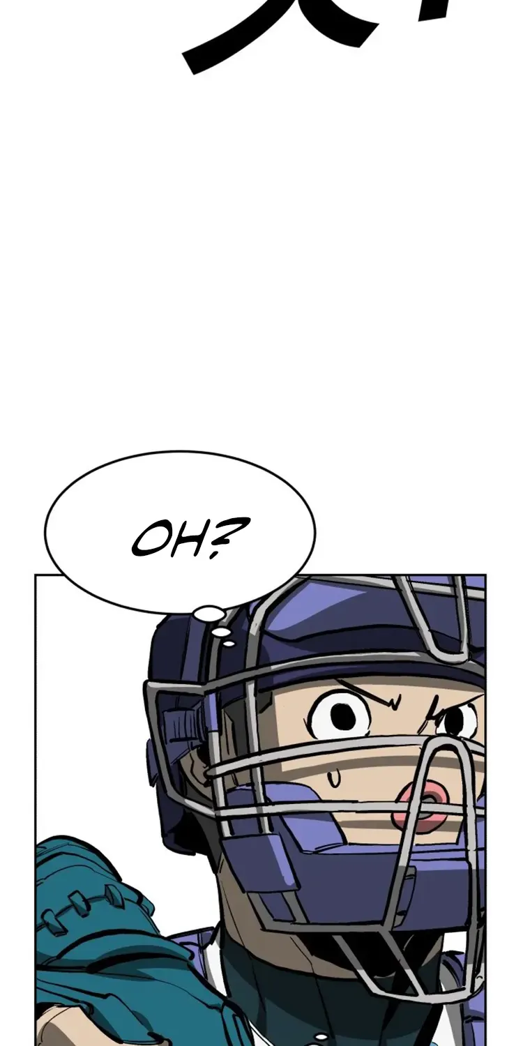 Chapter 111 — page 43