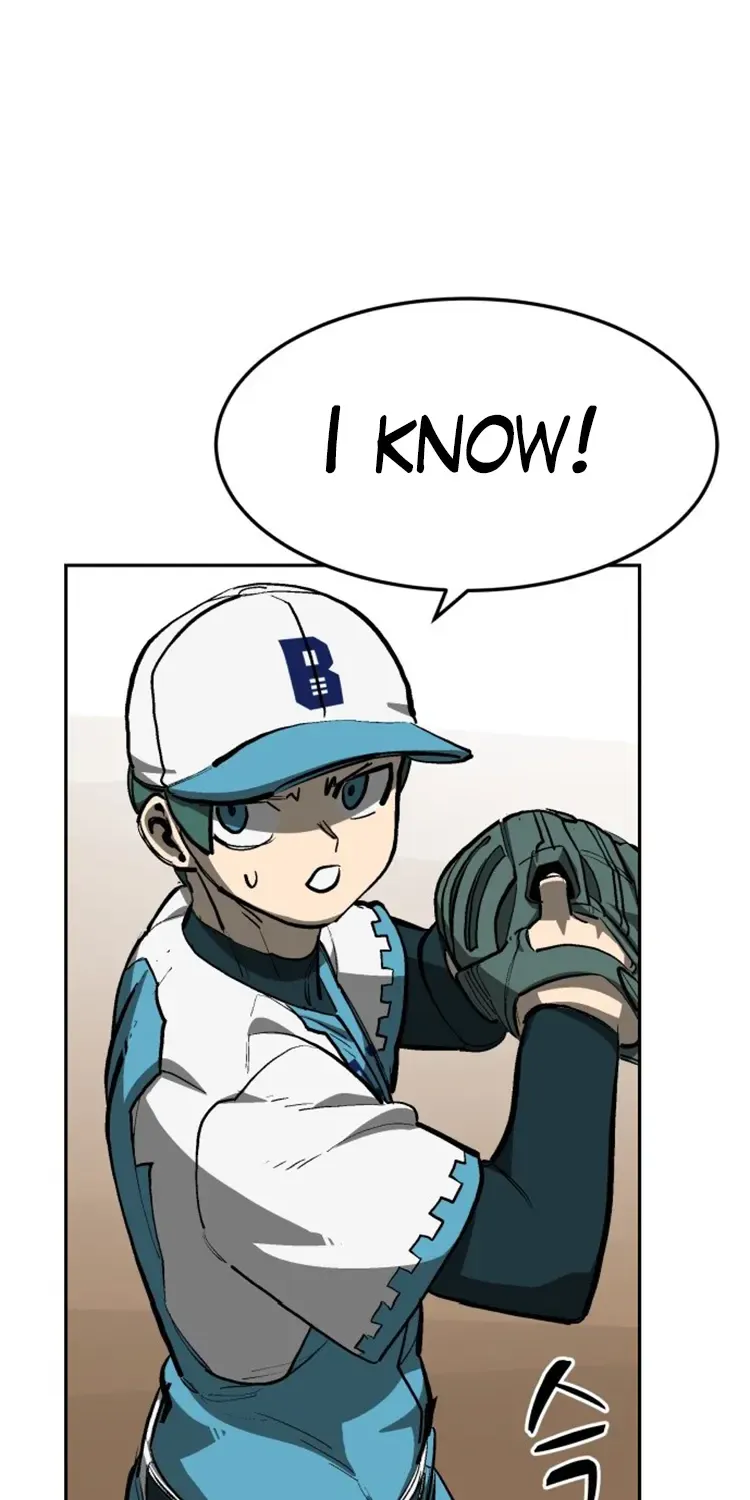 Chapter 111 — page 47