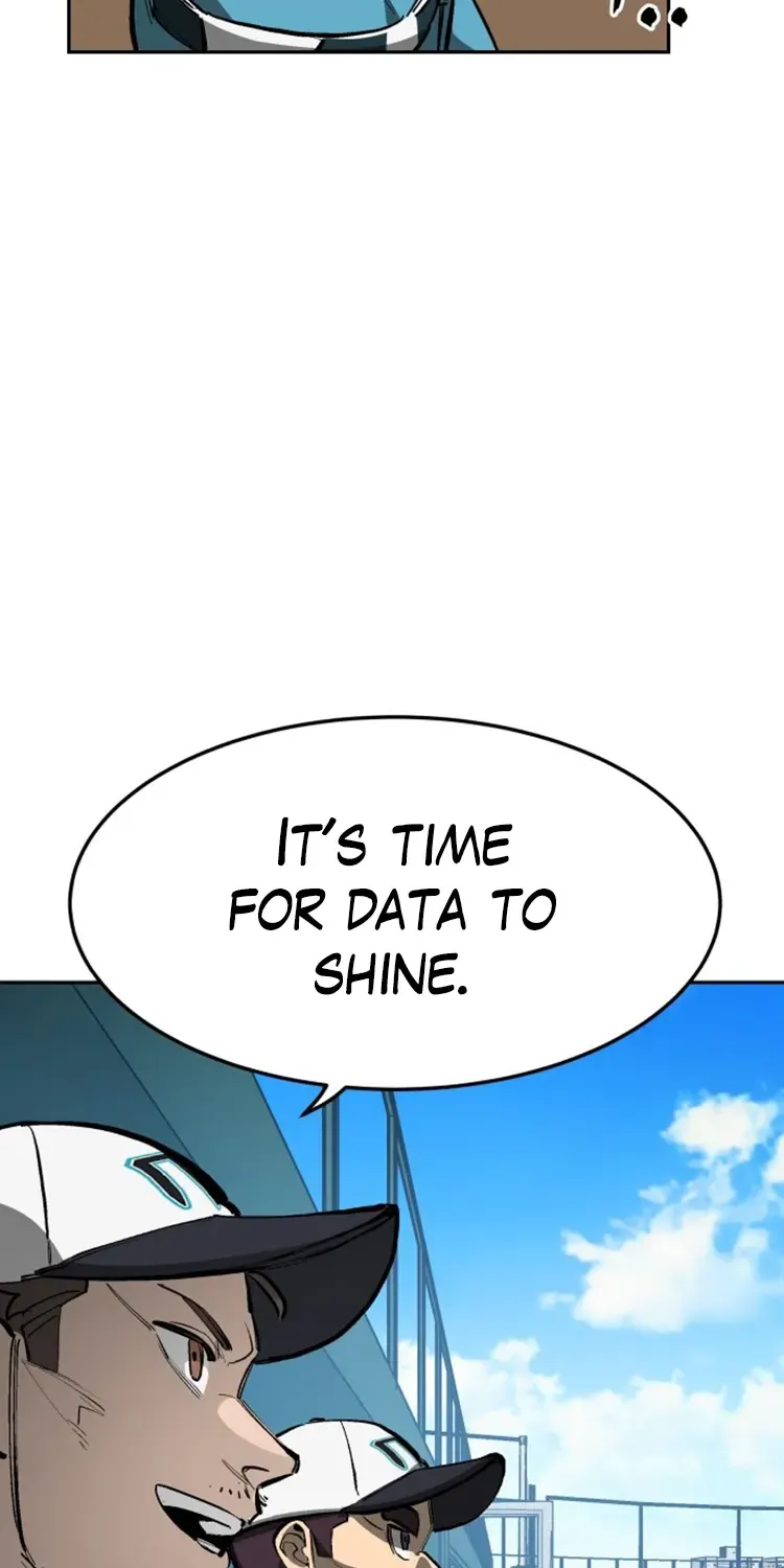 Chapter 111 — page 48