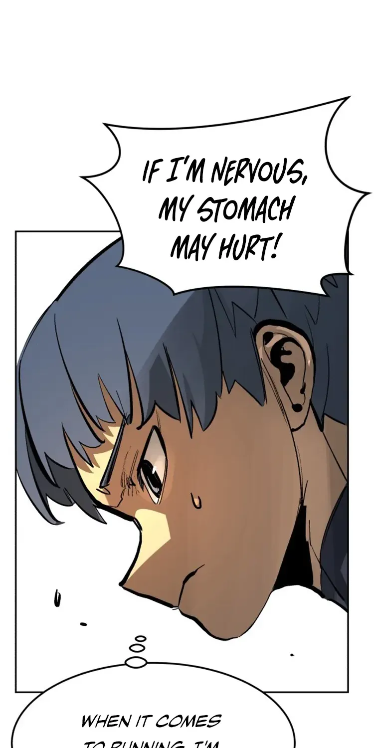 Chapter 111 — page 5