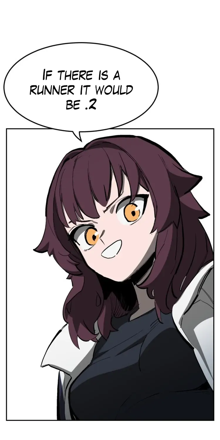 Chapter 111 — page 51