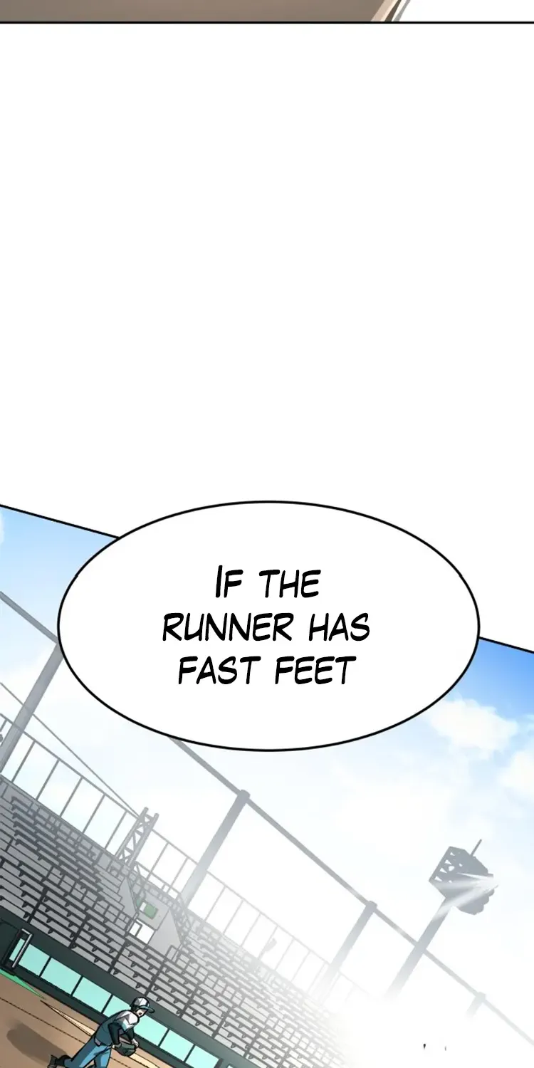Chapter 111 — page 56