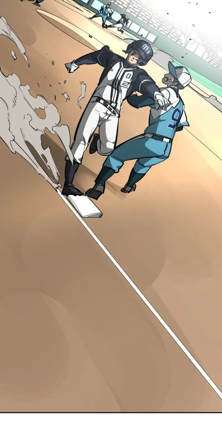 Chapter 111 — page 57