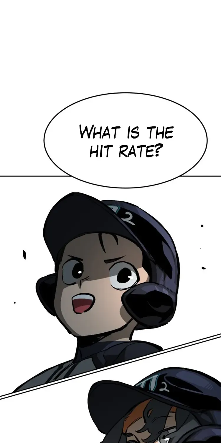 Chapter 111 — page 58