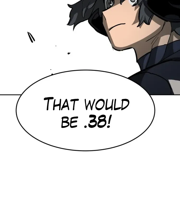 Chapter 111 — page 59