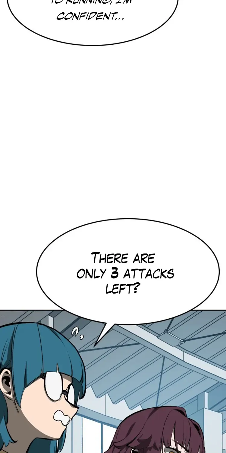 Chapter 111 — page 6
