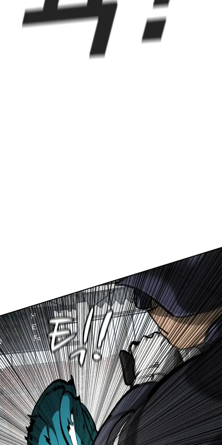 Chapter 111 — page 64