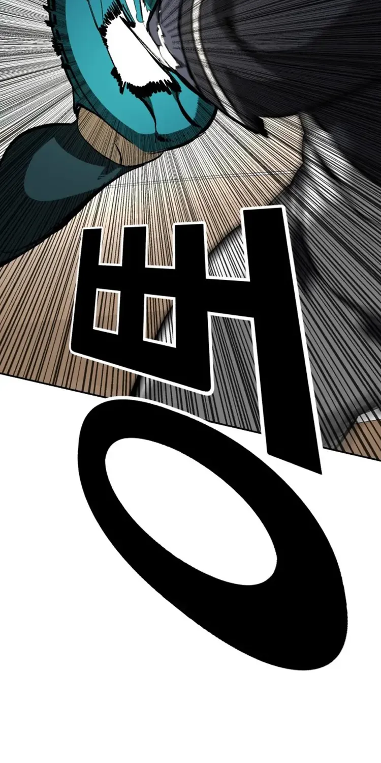 Chapter 111 — page 65