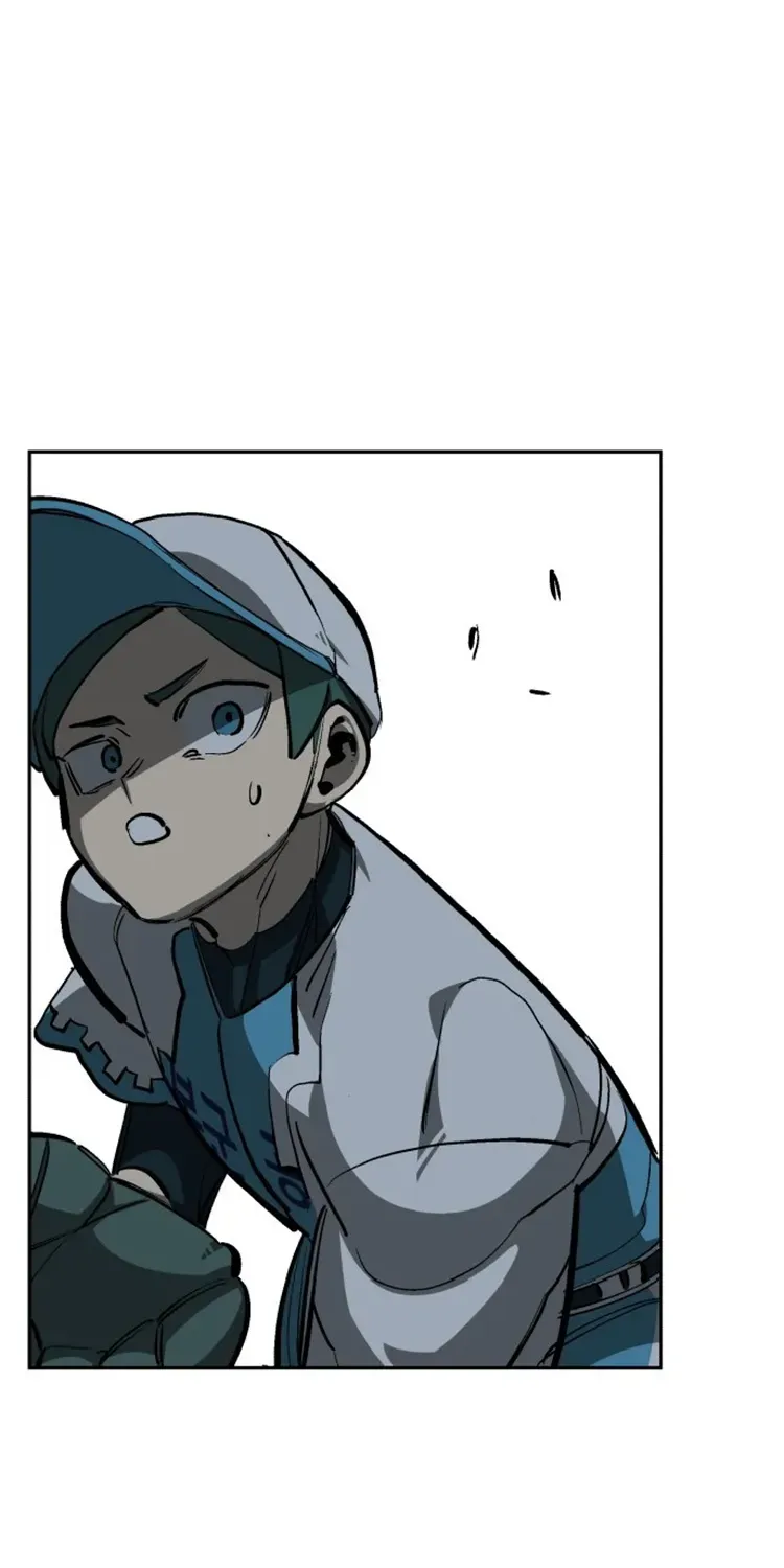 Chapter 111 — page 66