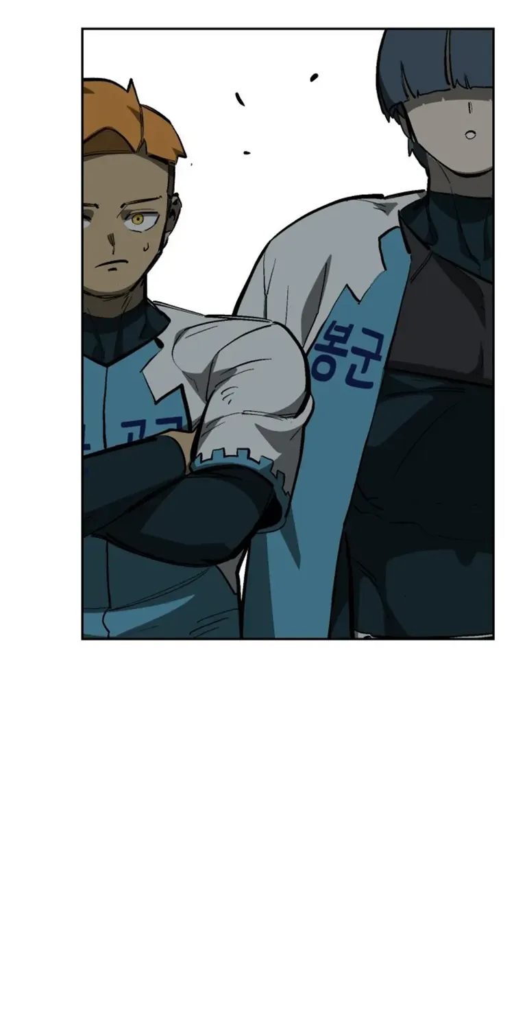 Chapter 111 — page 67