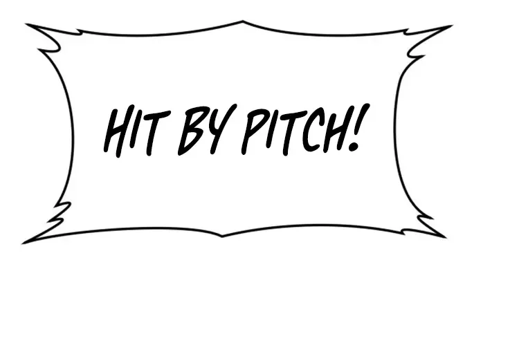 Chapter 111 — page 68