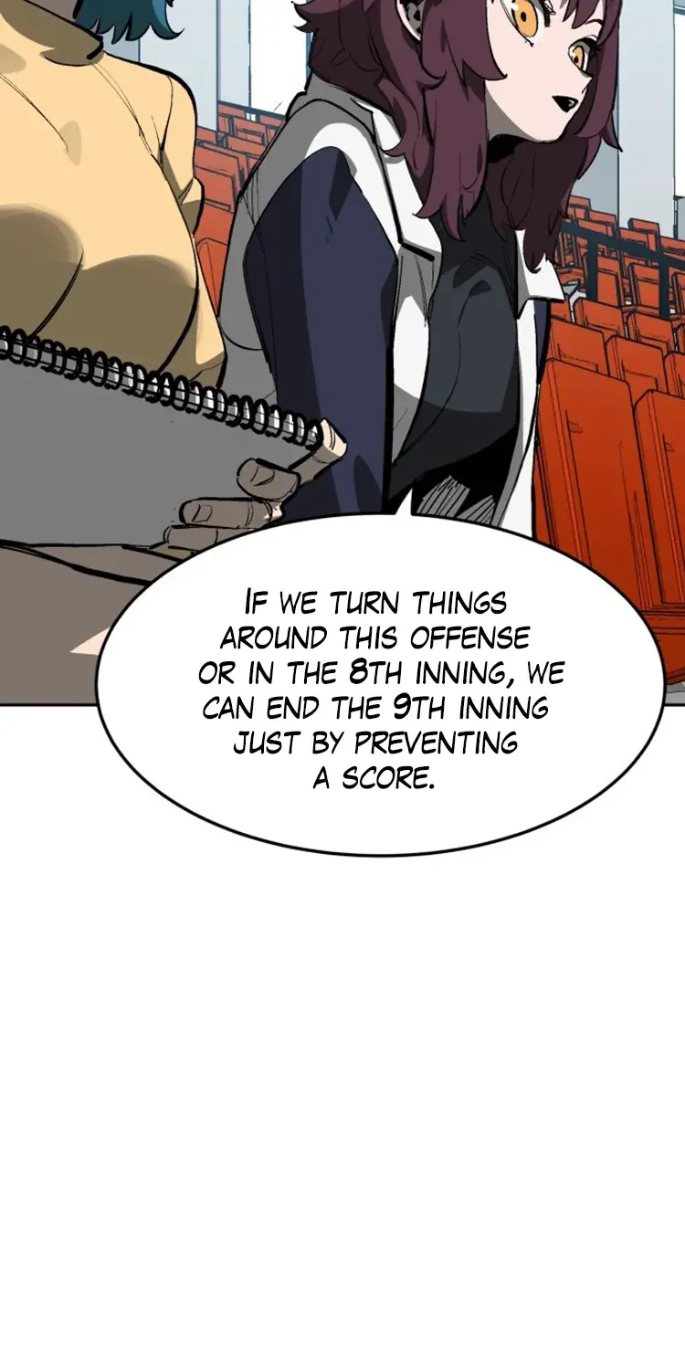 Chapter 111 — page 7