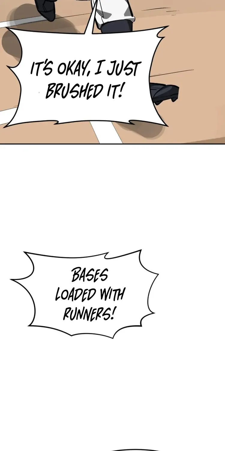 Chapter 111 — page 70