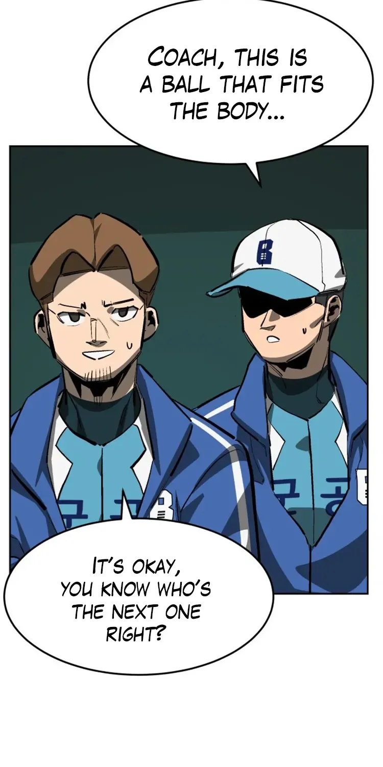 Chapter 111 — page 71