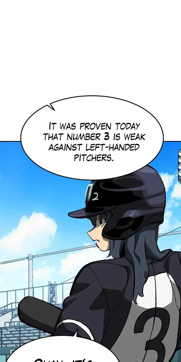 Chapter 111 — page 72