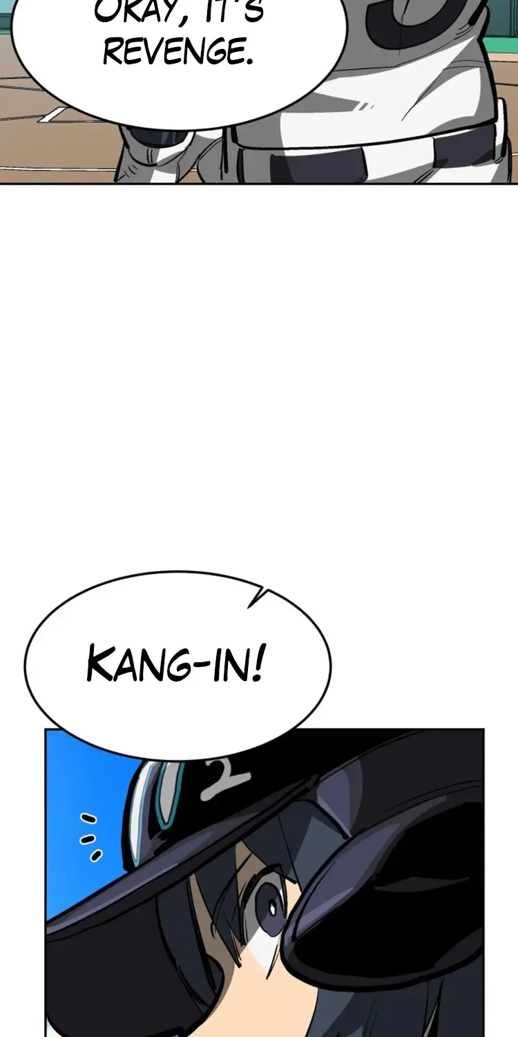 Chapter 111 — page 73