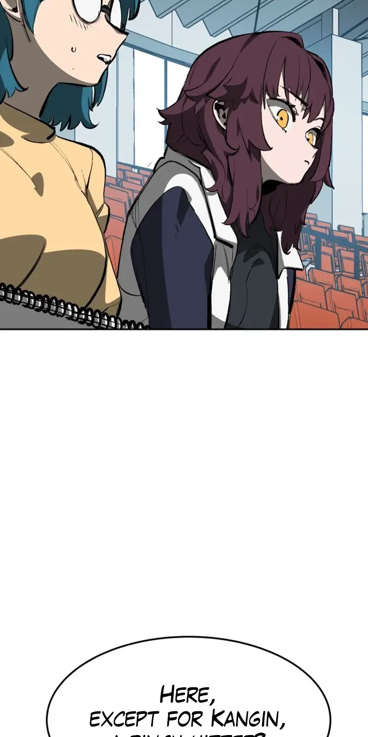 Chapter 111 — page 75