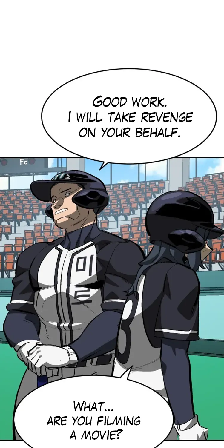 Chapter 111 — page 78