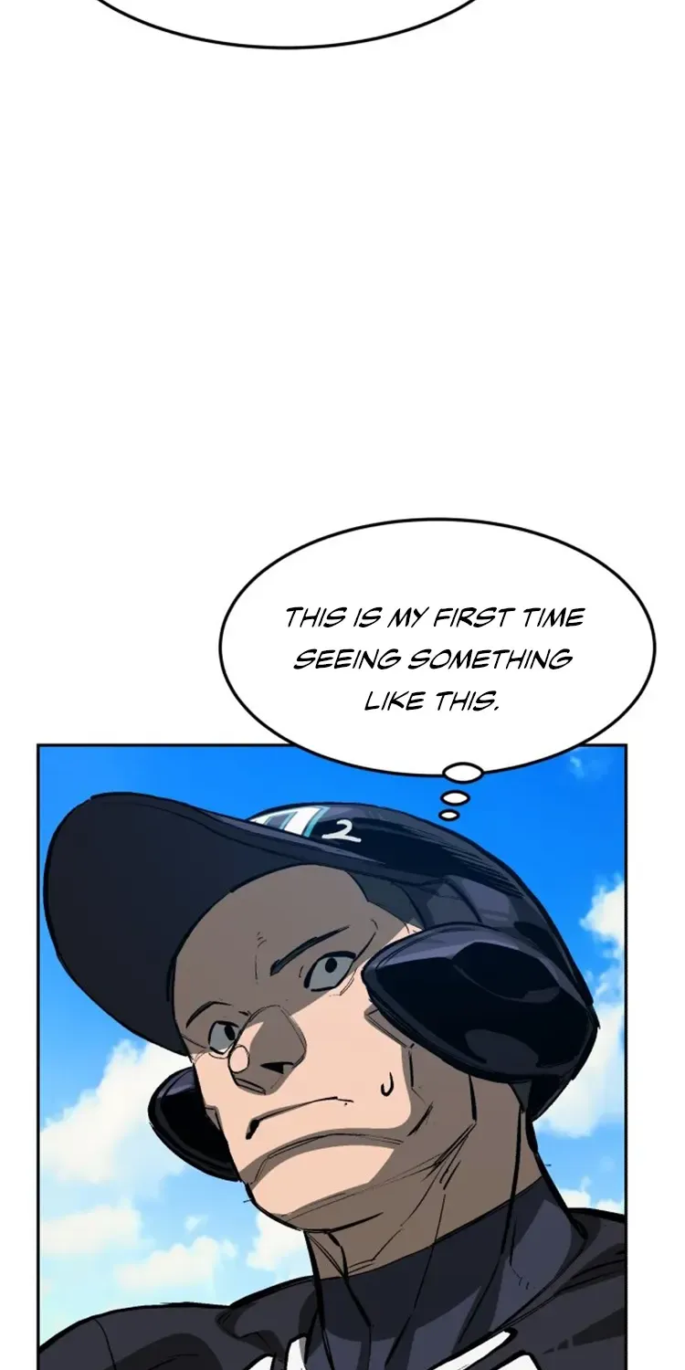 Chapter 111 — page 79
