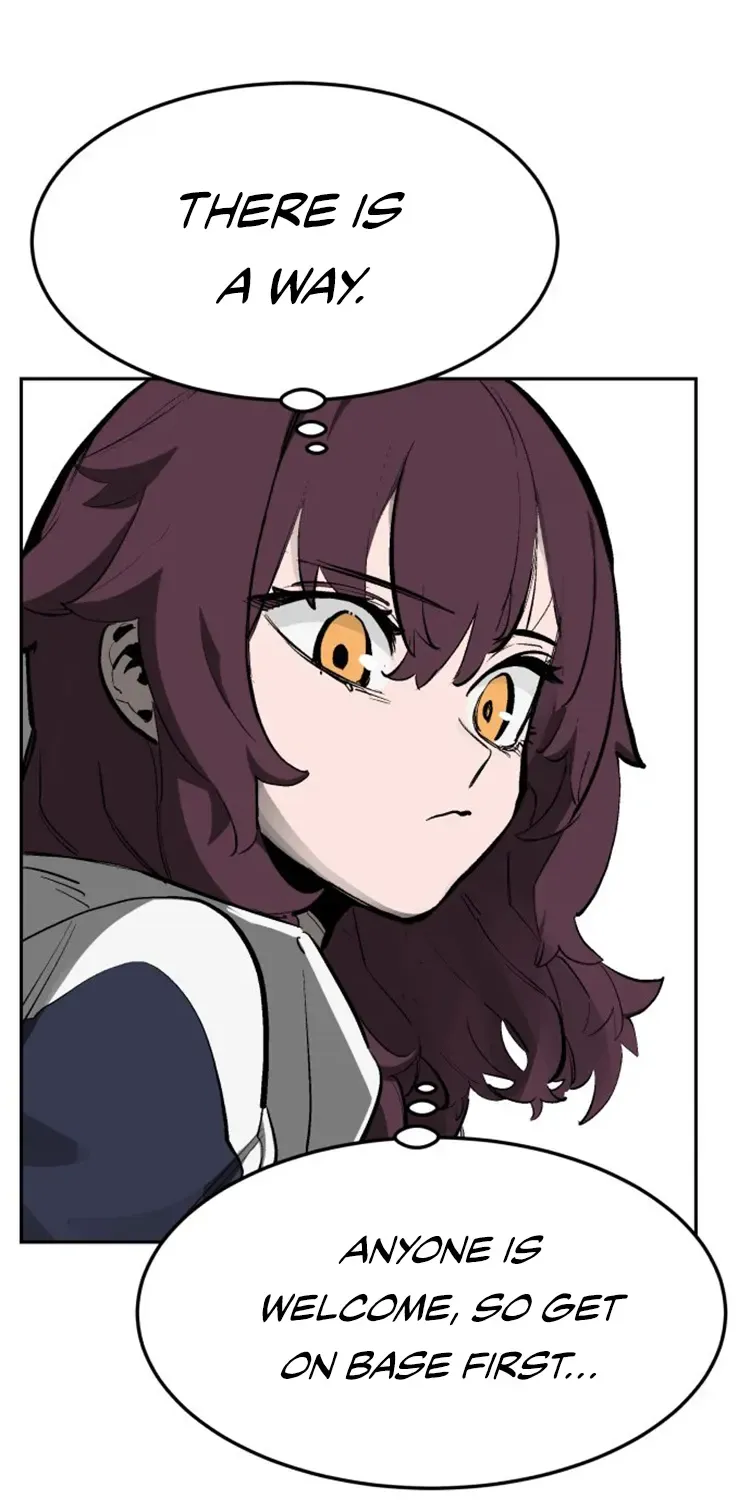 Chapter 111 — page 8
