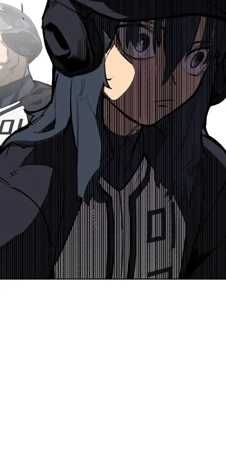Chapter 111 — page 81