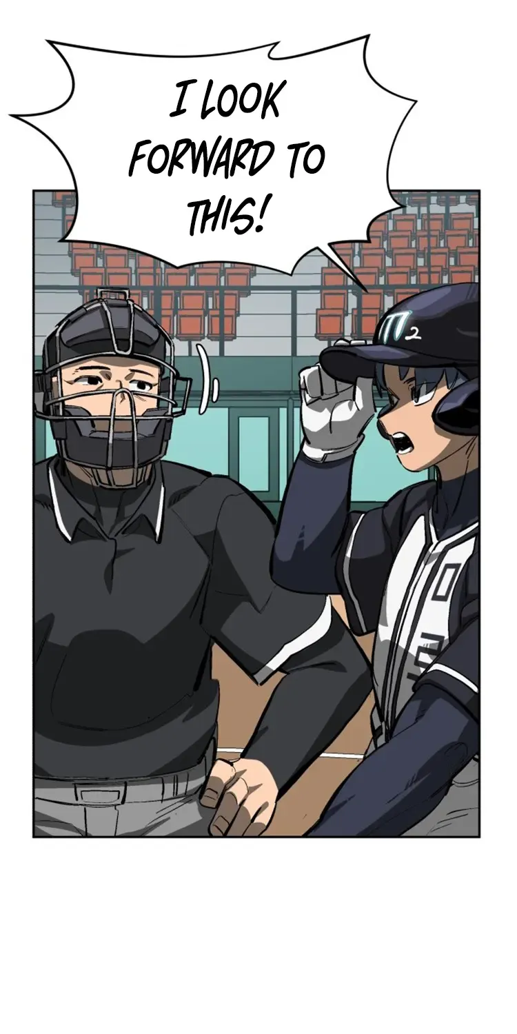 Chapter 111 — page 82