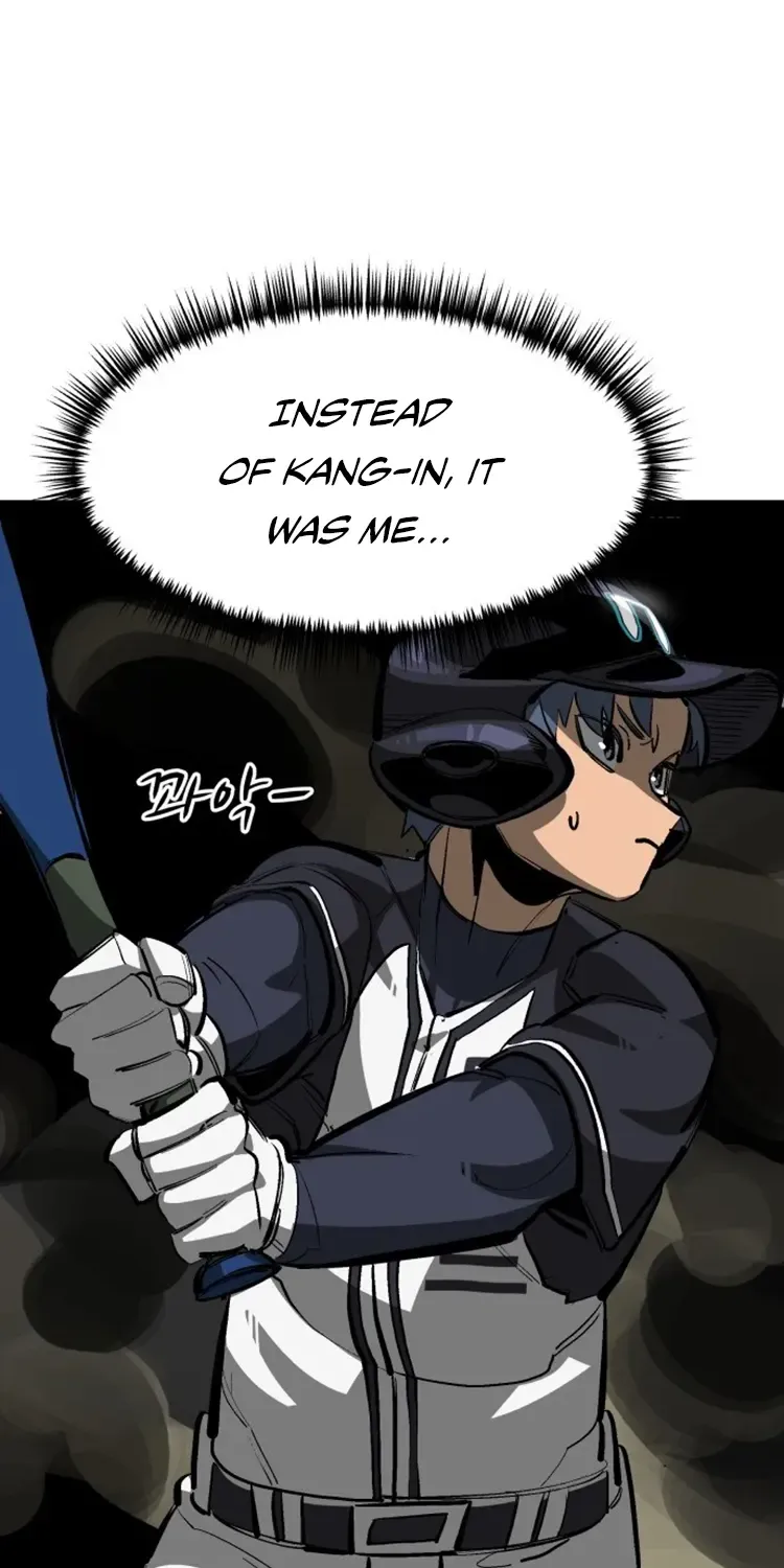 Chapter 111 — page 83