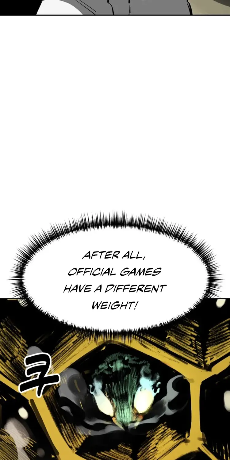 Chapter 111 — page 84