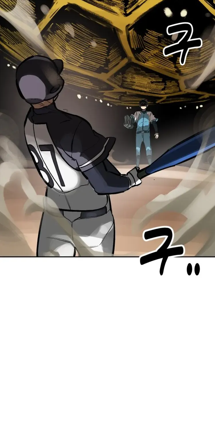 Chapter 111 — page 85