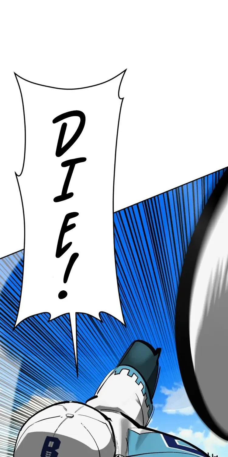 Chapter 111 — page 86